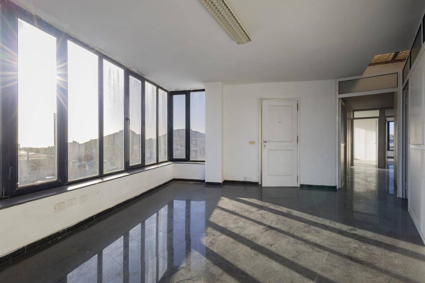 1 soveværelse Virksomhed til salg i San Cristobal de La Laguna - € 252.000 (Ref: 10168850)