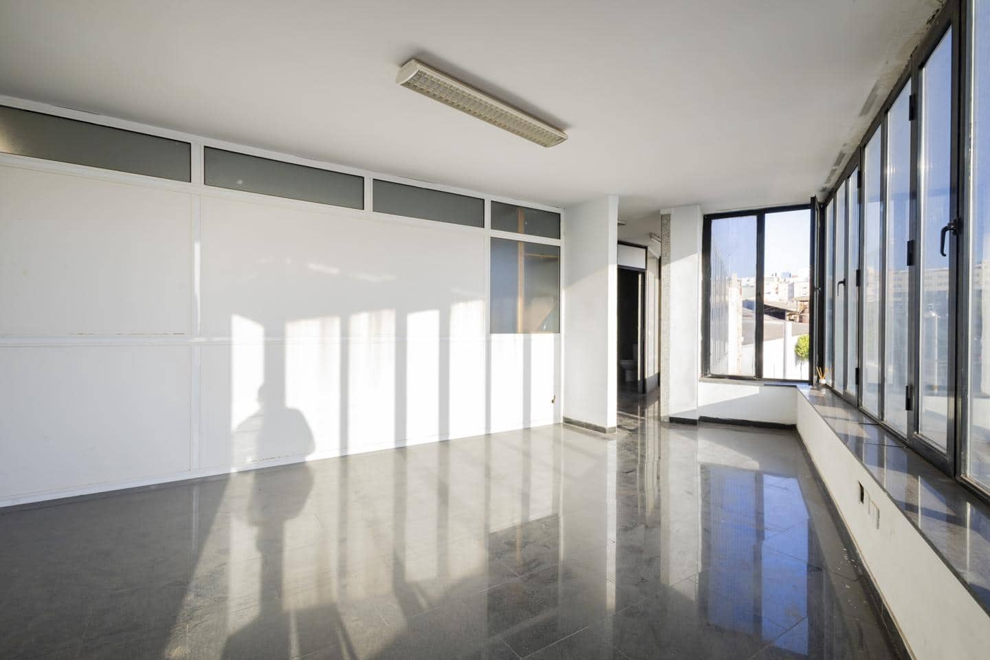 1 soveværelse Virksomhed til salg i San Cristobal de La Laguna - € 252.000 (Ref: 10168850)