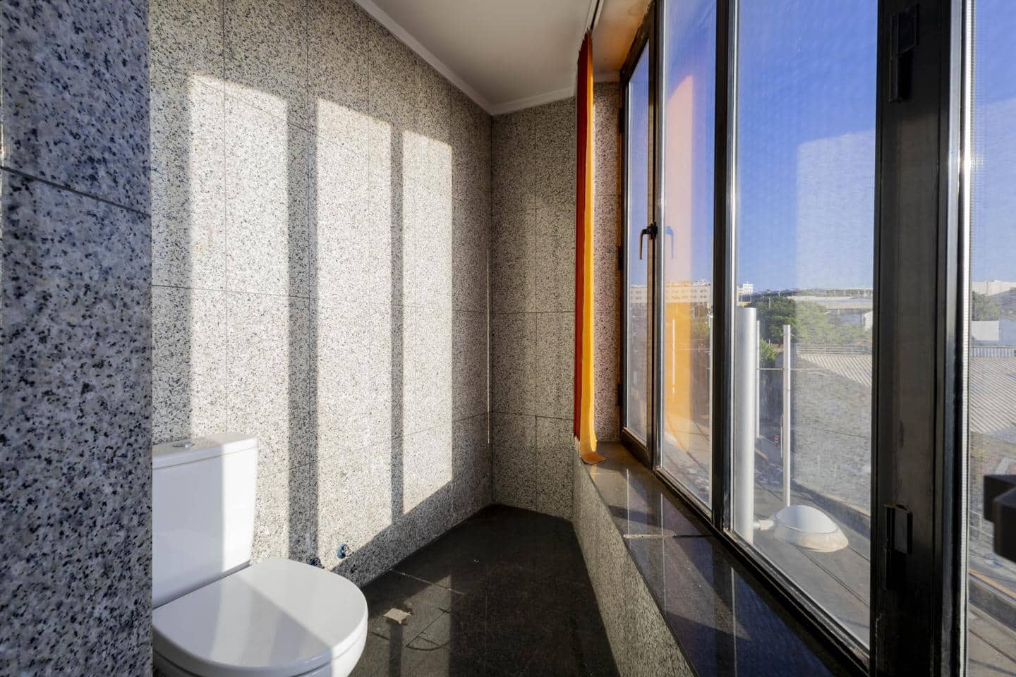 1 soveværelse Virksomhed til salg i San Cristobal de La Laguna - € 252.000 (Ref: 10168850)