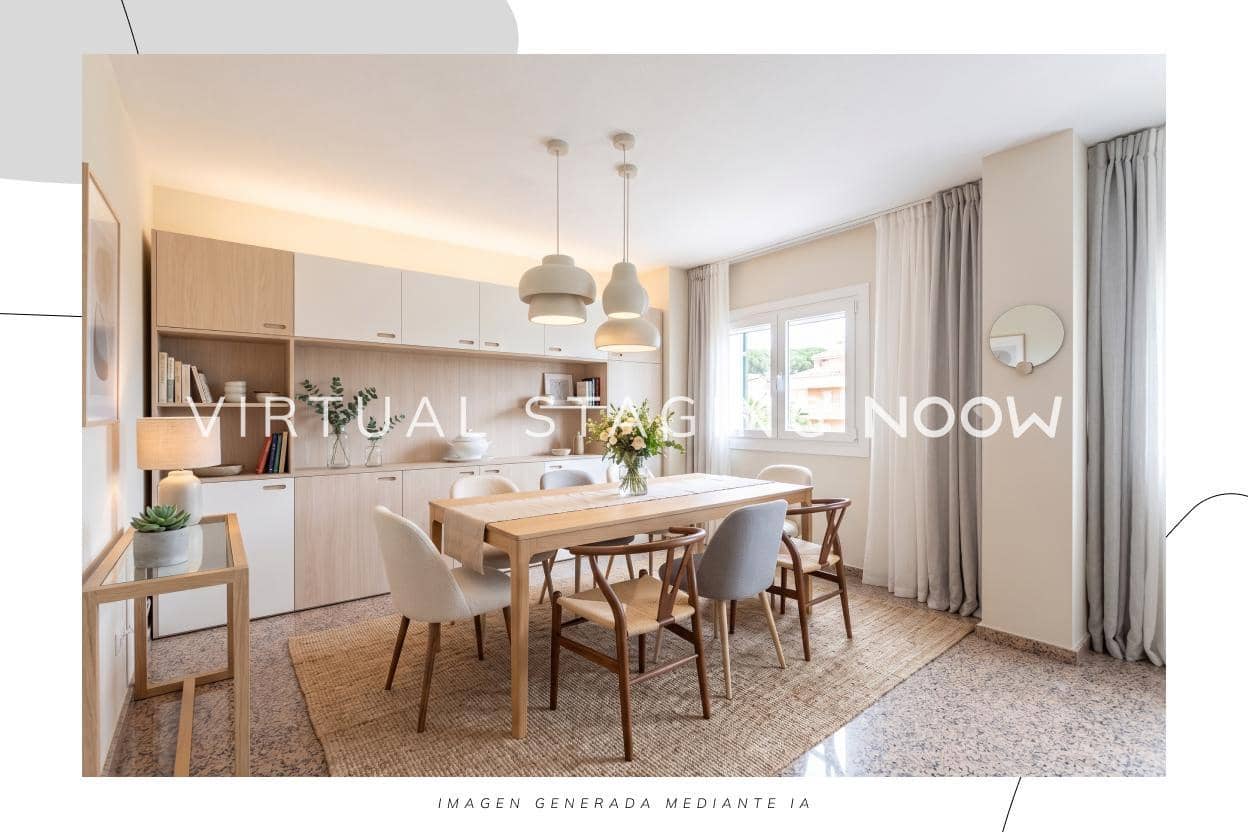 4 slaapkamer Villa te koop in San Cristobal de La Laguna met garage - € 380.000 (Ref: 10169051)