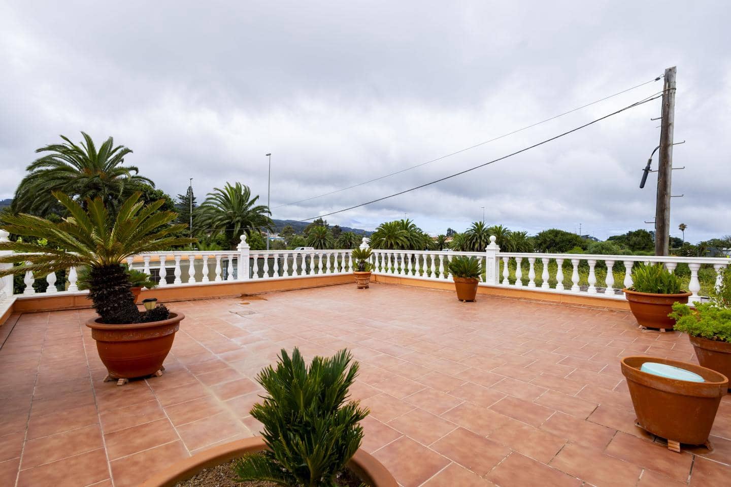 4 slaapkamer Villa te koop in San Cristobal de La Laguna met garage - € 380.000 (Ref: 10169051)