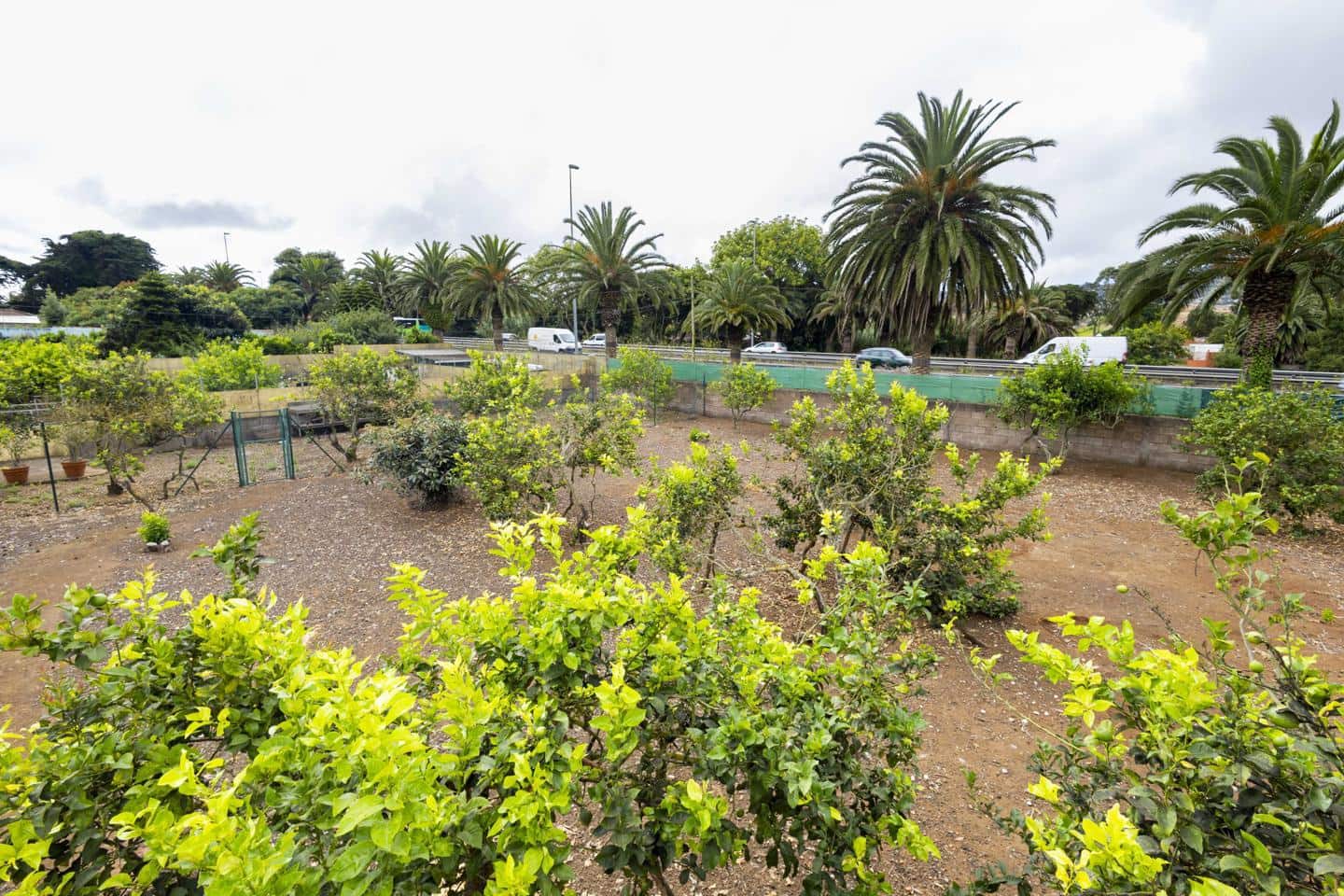 4 slaapkamer Villa te koop in San Cristobal de La Laguna met garage - € 380.000 (Ref: 10169051)