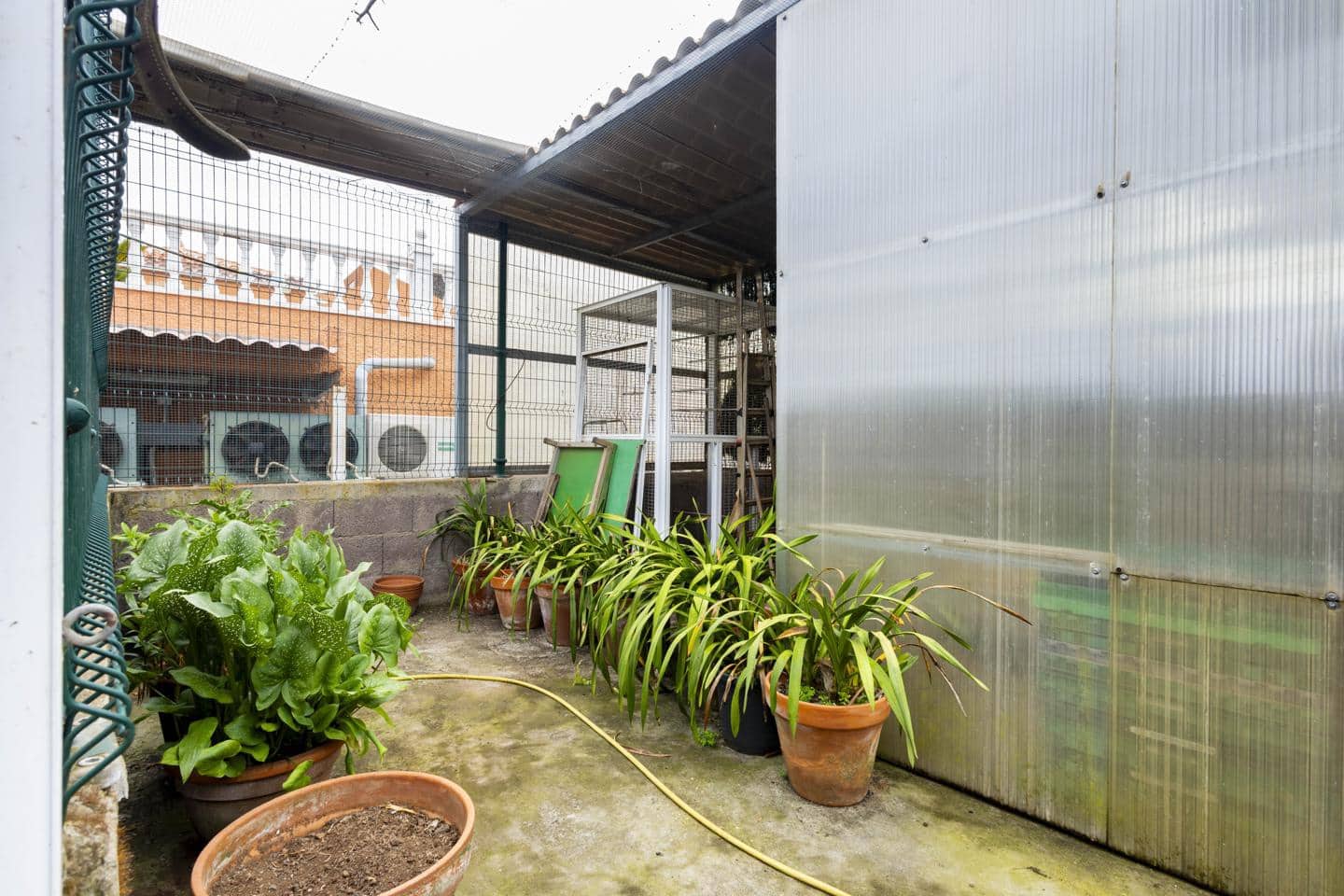 4 slaapkamer Villa te koop in San Cristobal de La Laguna met garage - € 380.000 (Ref: 10169051)