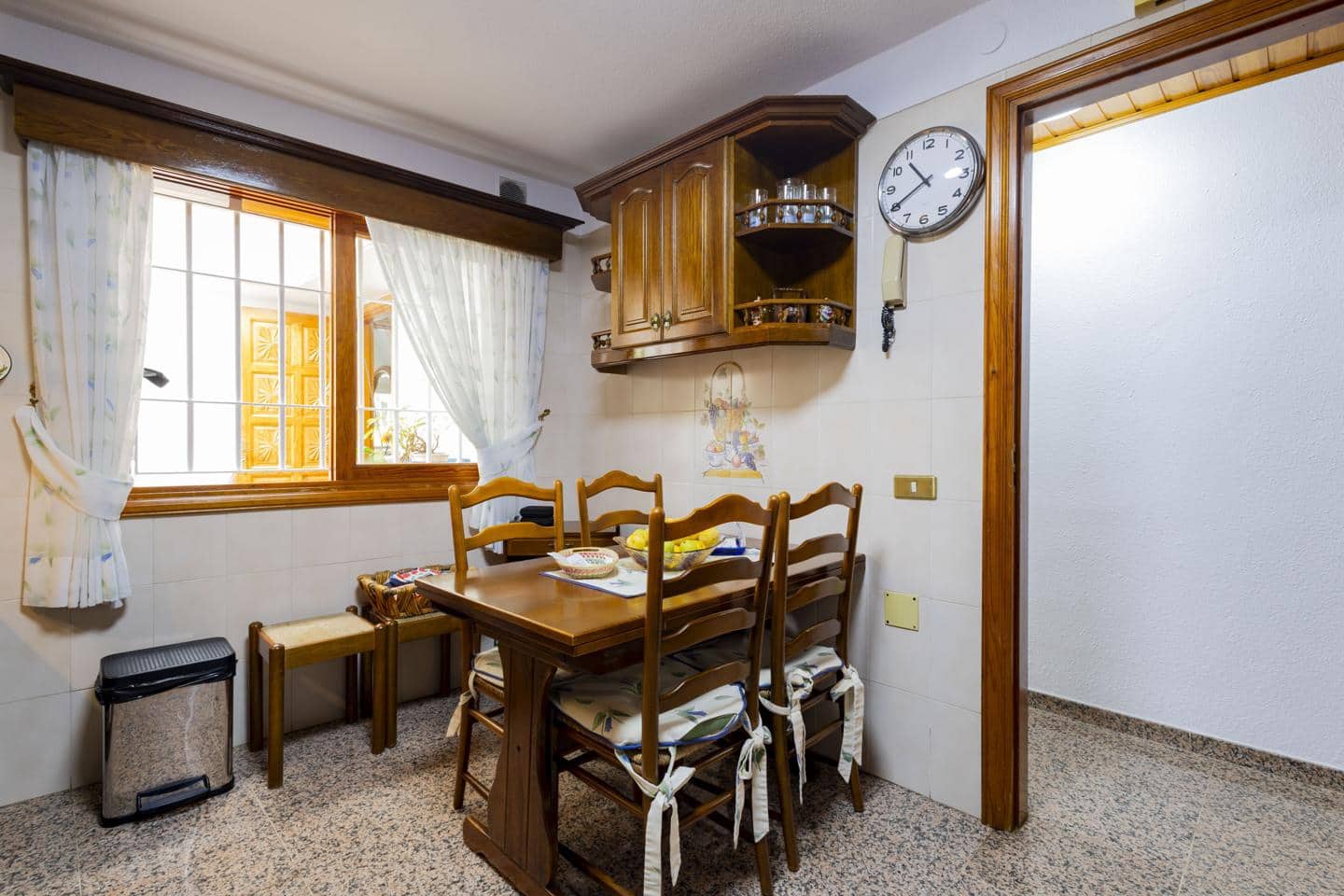4 slaapkamer Villa te koop in San Cristobal de La Laguna met garage - € 380.000 (Ref: 10169051)