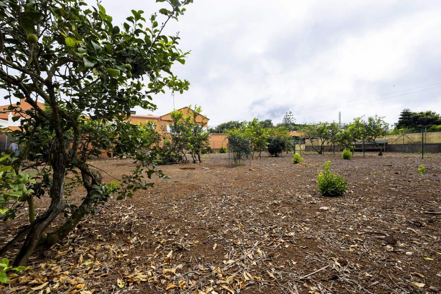 4 slaapkamer Villa te koop in San Cristobal de La Laguna met garage - € 380.000 (Ref: 10169051)