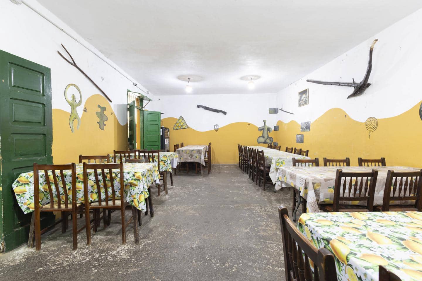 Landgrundstück zu verkaufen in La Orotava - 330.000 € (Ref: 10169372)