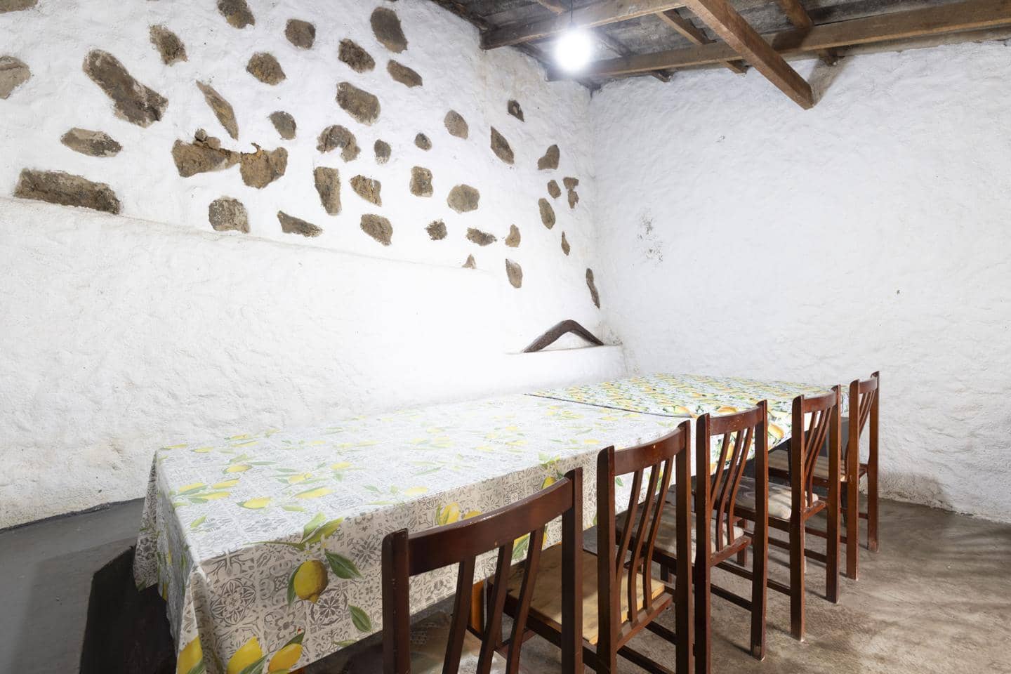 Landgrundstück zu verkaufen in La Orotava - 330.000 € (Ref: 10169372)