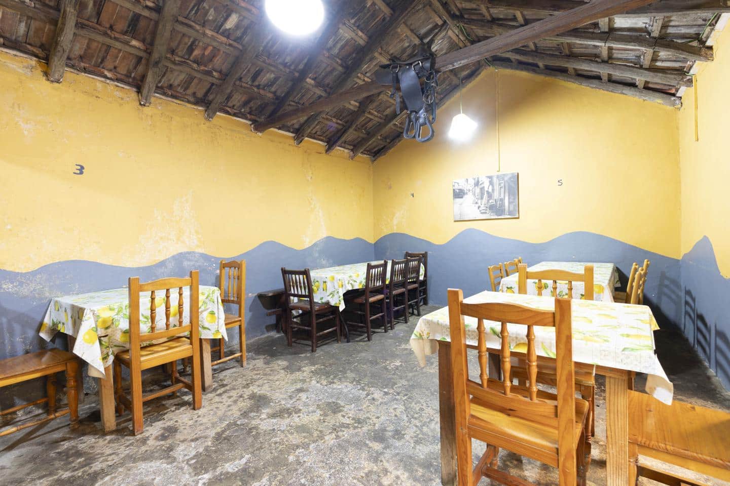 Landgrundstück zu verkaufen in La Orotava - 330.000 € (Ref: 10169372)