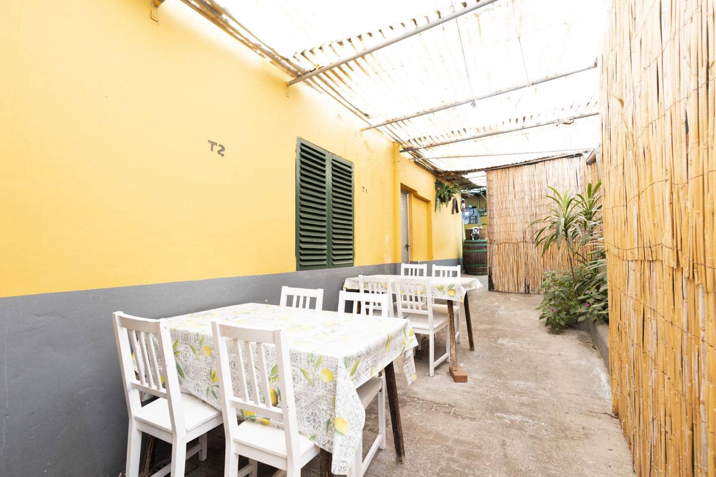 Landgrundstück zu verkaufen in La Orotava - 330.000 € (Ref: 10169372)