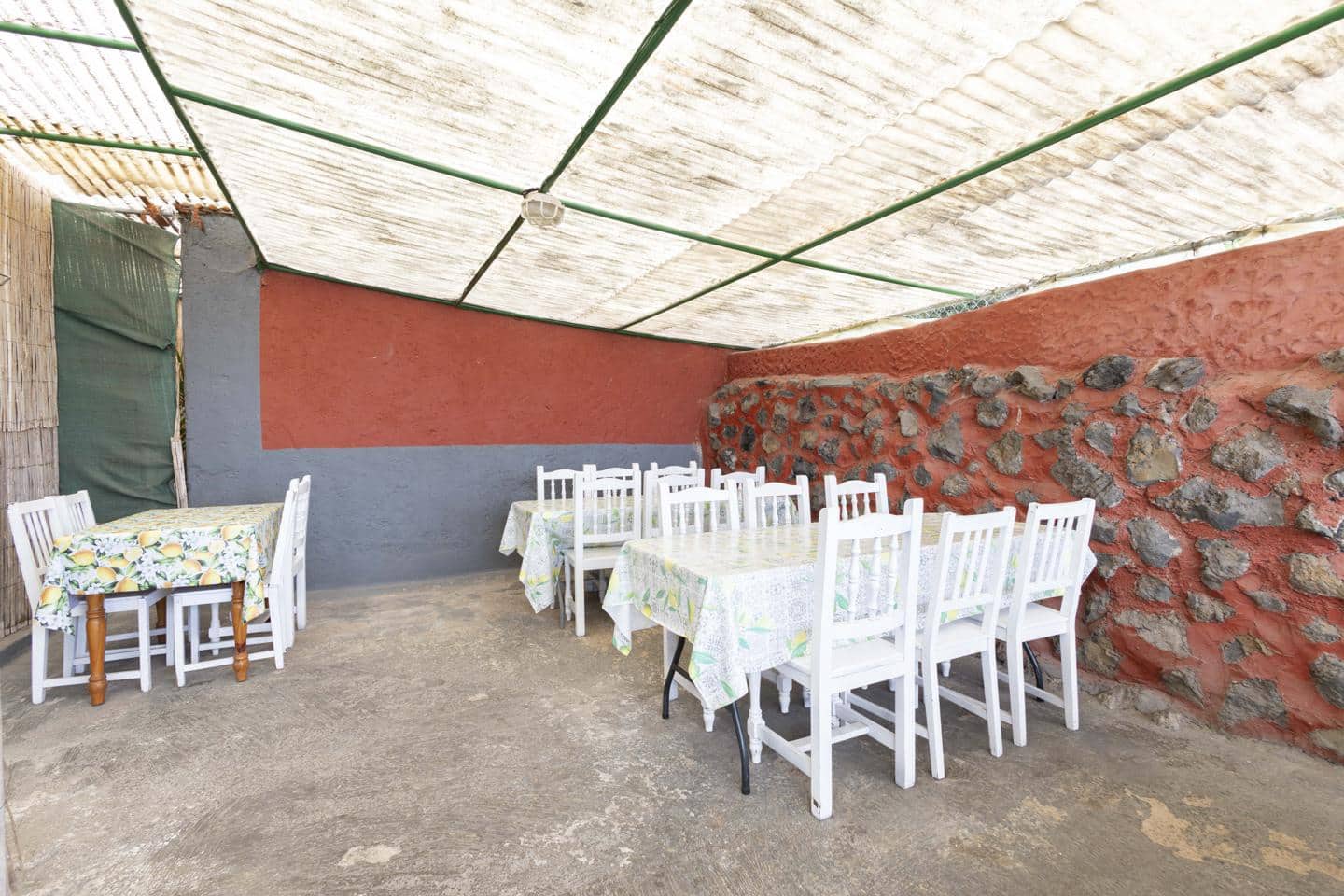 Landgrundstück zu verkaufen in La Orotava - 330.000 € (Ref: 10169372)