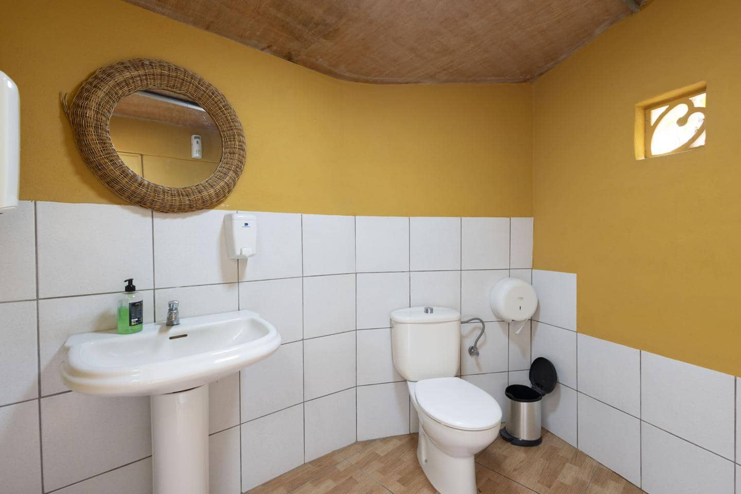 Landgrundstück zu verkaufen in La Orotava - 330.000 € (Ref: 10169372)