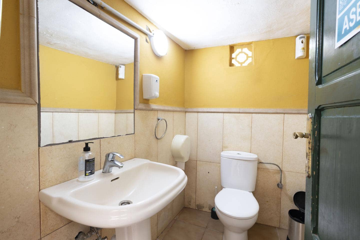 Landgrundstück zu verkaufen in La Orotava - 330.000 € (Ref: 10169372)