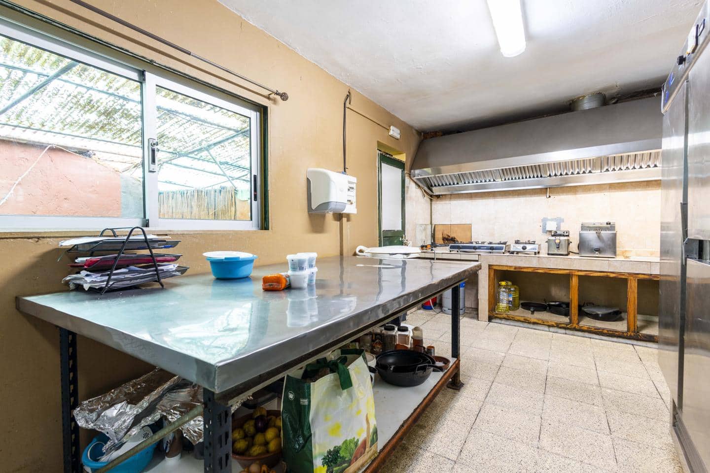 Landgrundstück zu verkaufen in La Orotava - 330.000 € (Ref: 10169372)