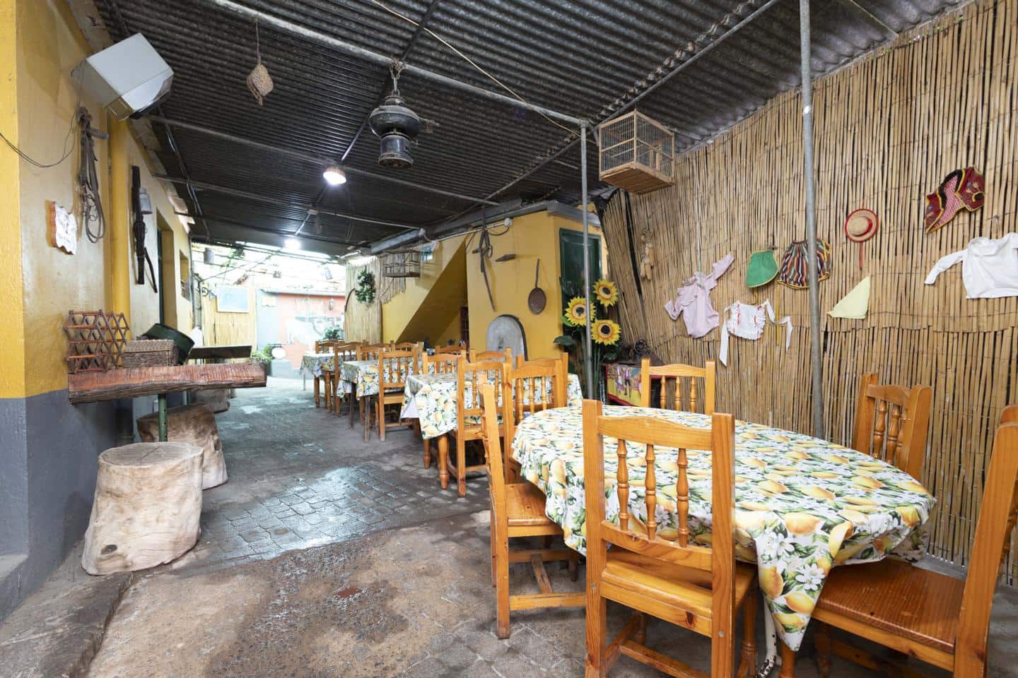 Landgrundstück zu verkaufen in La Orotava - 330.000 € (Ref: 10169372)