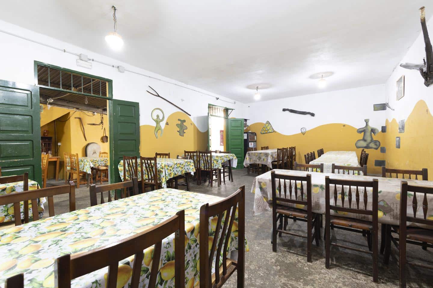 Landgrundstück zu verkaufen in La Orotava - 330.000 € (Ref: 10169372)