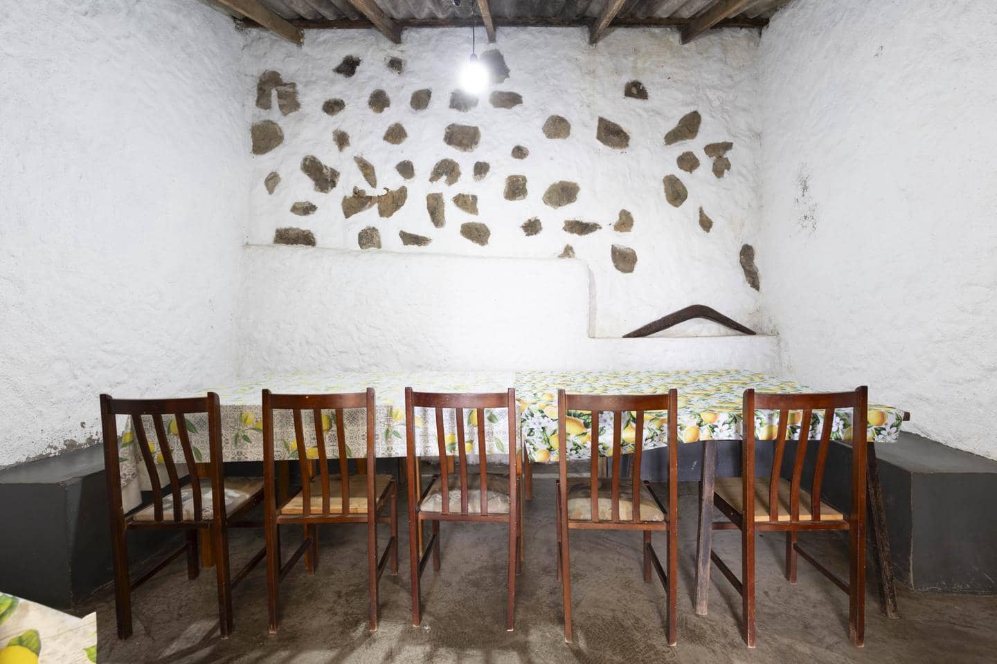 Landgrundstück zu verkaufen in La Orotava - 330.000 € (Ref: 10169372)