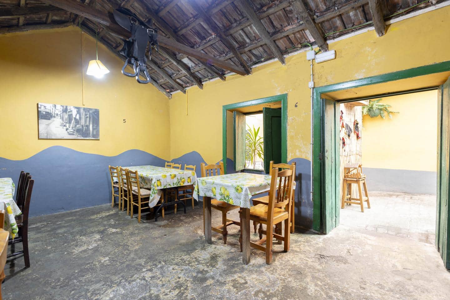 Landgrundstück zu verkaufen in La Orotava - 330.000 € (Ref: 10169372)