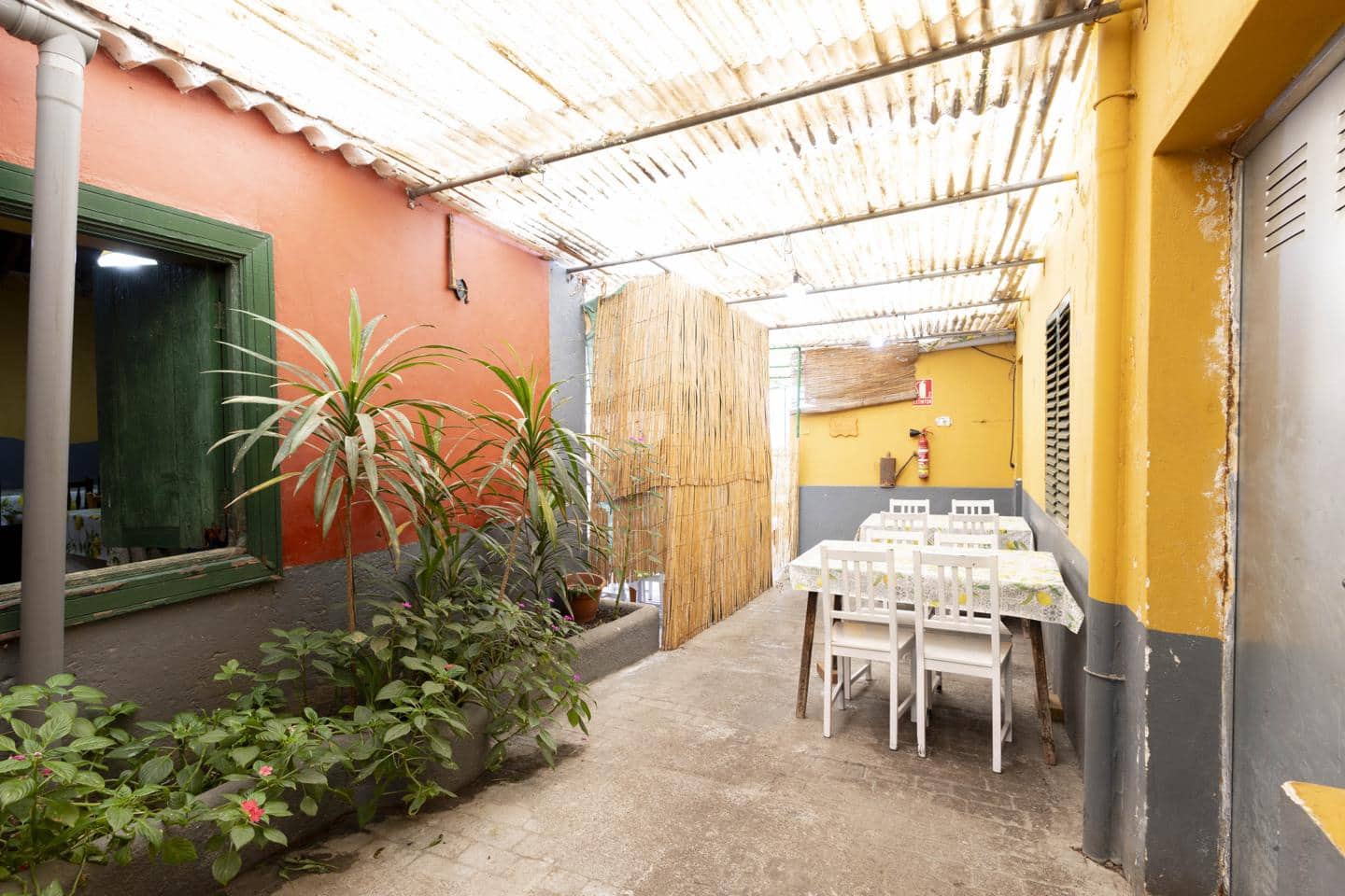 Landgrundstück zu verkaufen in La Orotava - 330.000 € (Ref: 10169372)
