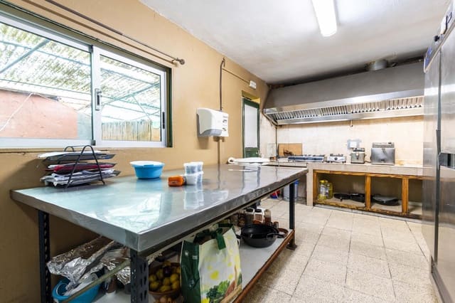 Landgrundstück zu verkaufen in La Orotava - 330.000 € (Ref: 10169372)