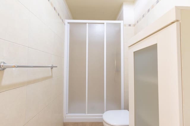 2 sovrum Lägenhet att hyra i El Medano, Granadilla de Abona med garage - 1 300 € (Ref: 10172362)