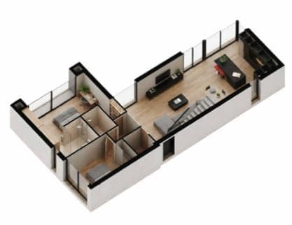 Grond te koop in El Sauzal - € 150.000 (Ref: 10172363)