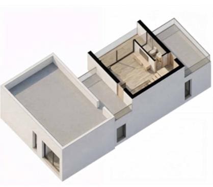 Grond te koop in El Sauzal - € 150.000 (Ref: 10172363)