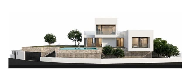 Grond te koop in El Sauzal - € 150.000 (Ref: 10172363)