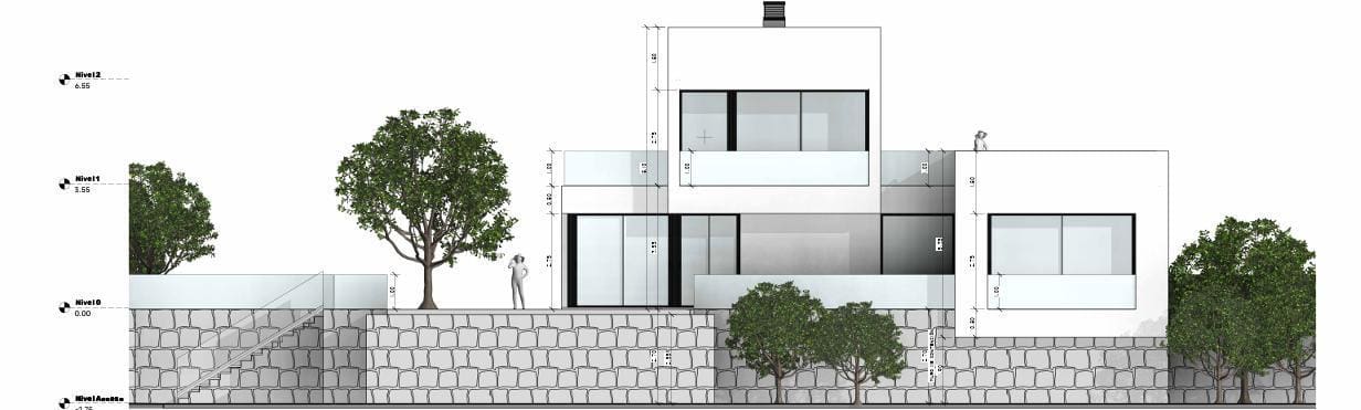 Grond te koop in El Sauzal - € 150.000 (Ref: 10172363)