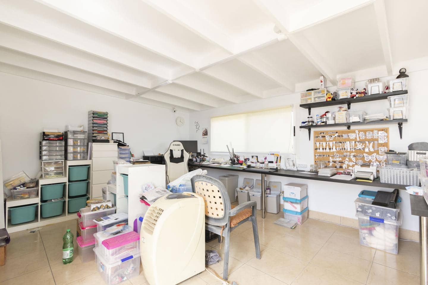 5 bedroom Villa for sale in Arona with pool garage - € 850,000 (Ref: 10172799)