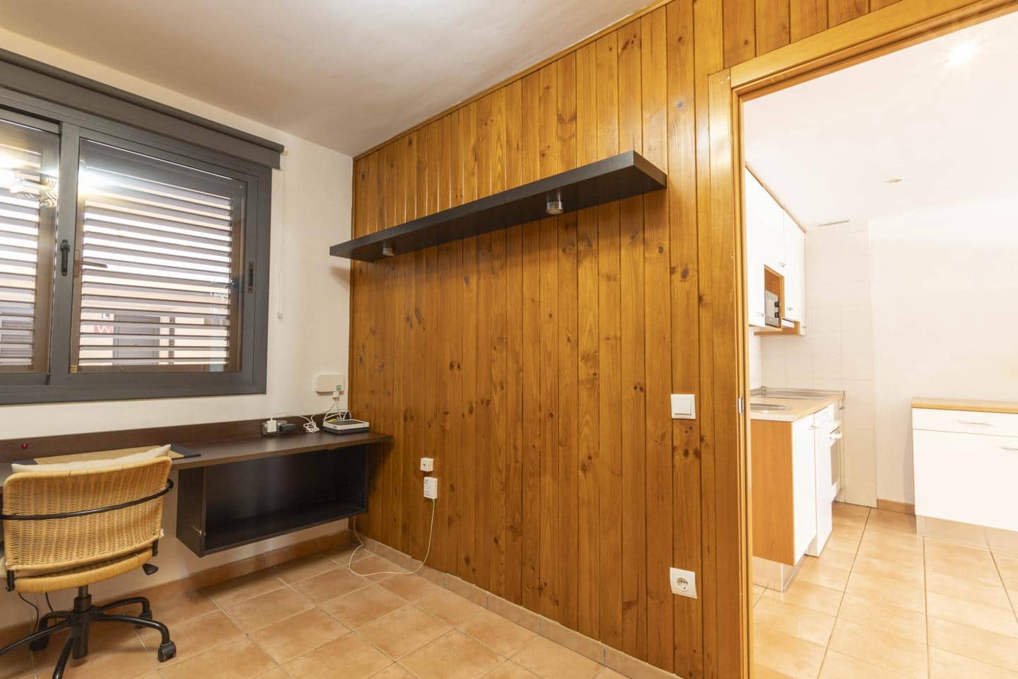 2 sovrum Villa till salu i Adeje med pool - 345 000 € (Ref: 10172869)