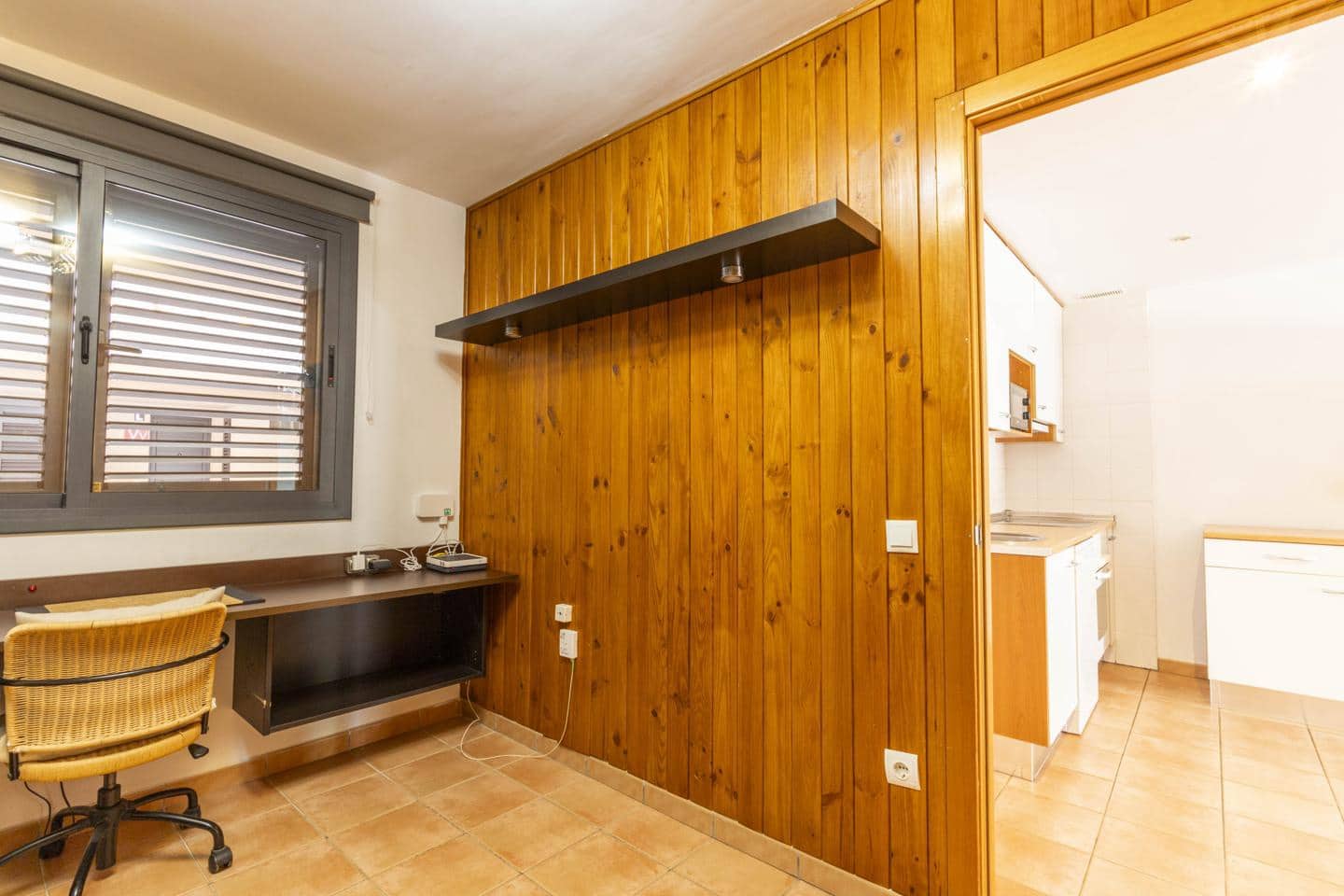 2 sovrum Villa till salu i Adeje med pool - 345 000 € (Ref: 10172869)