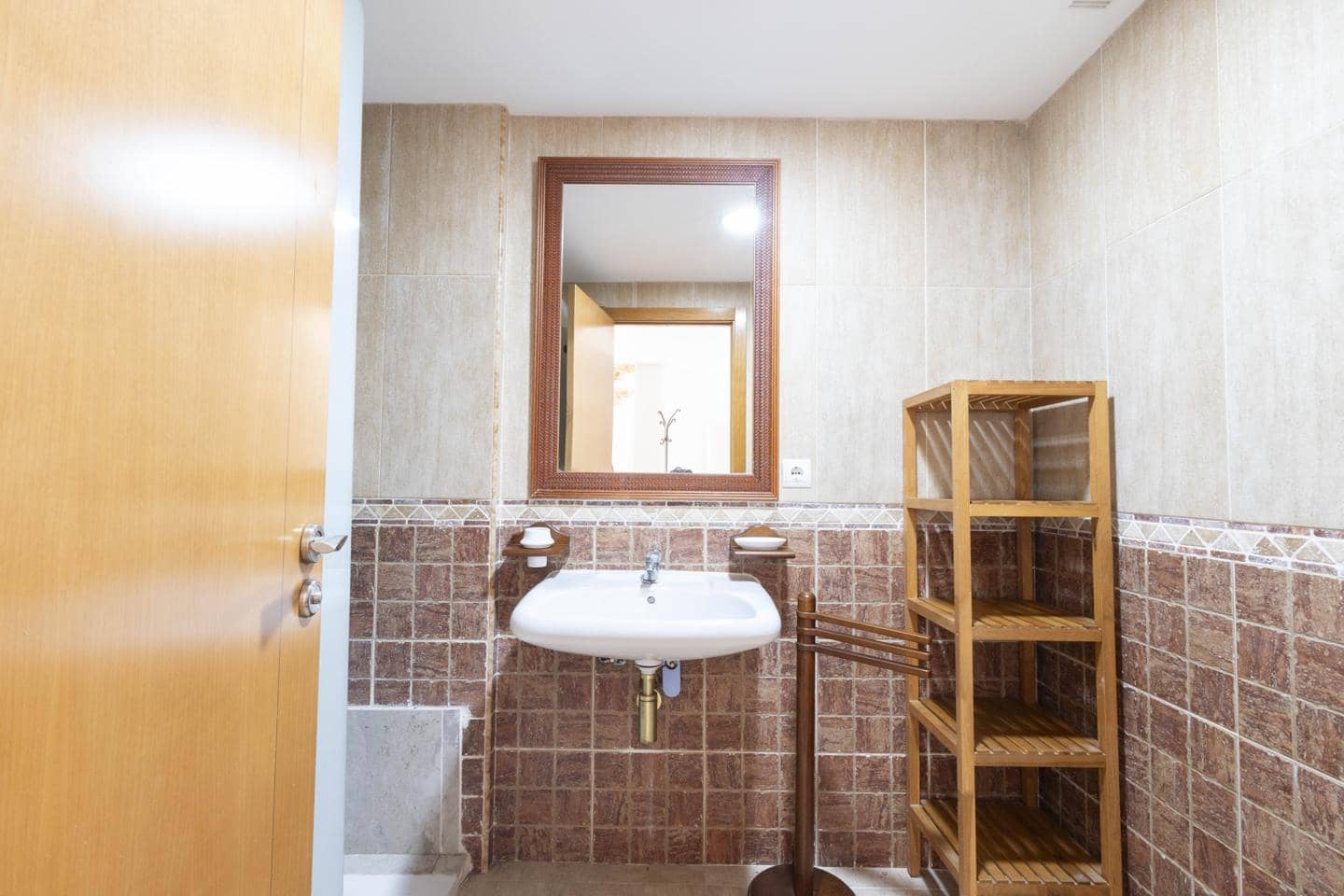 2 sovrum Villa till salu i Adeje med pool - 345 000 € (Ref: 10172869)
