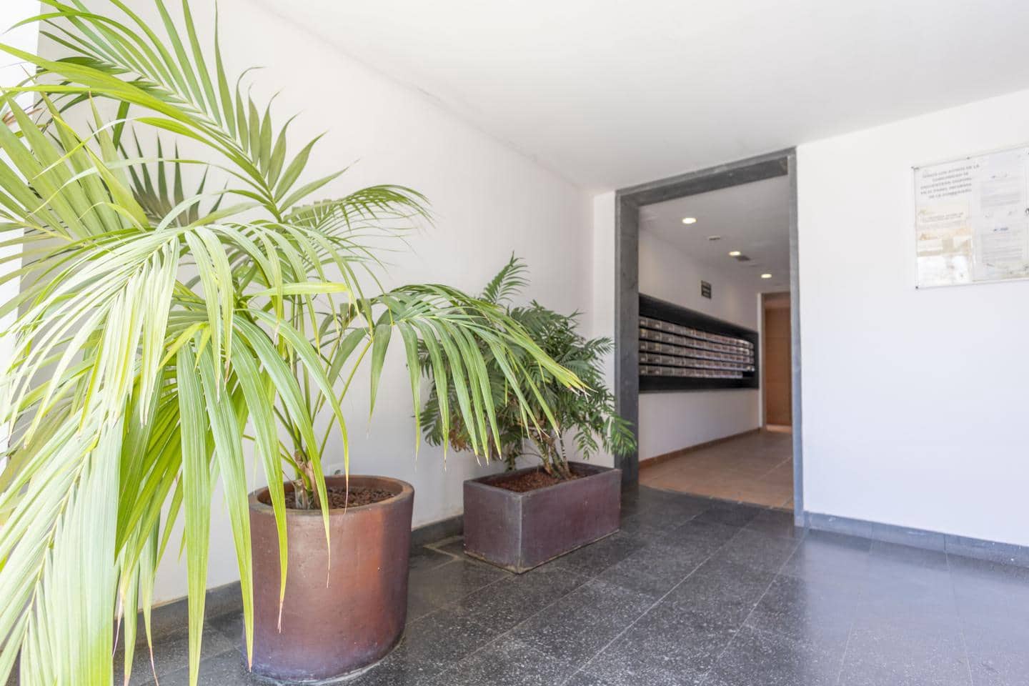 2 sovrum Villa till salu i Adeje med pool - 345 000 € (Ref: 10172869)