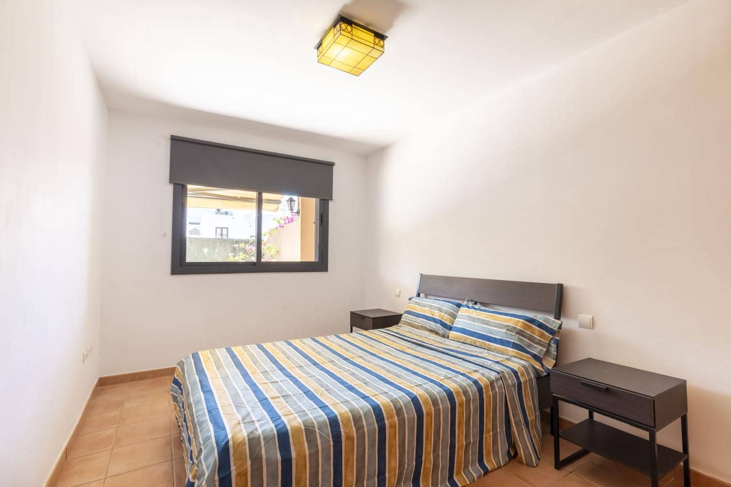 2 sovrum Villa till salu i Adeje med pool - 345 000 € (Ref: 10172869)