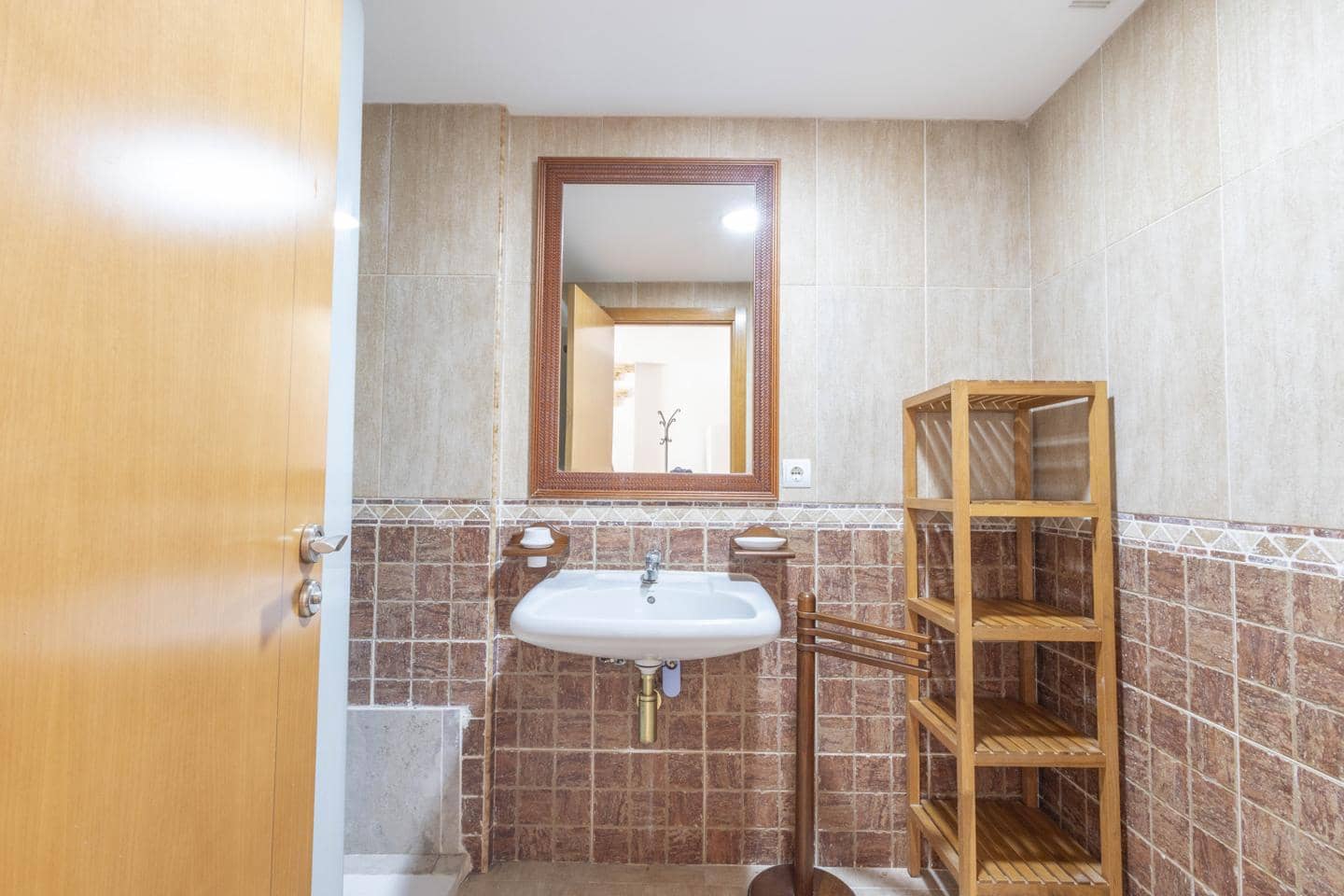 2 sovrum Villa till salu i Adeje med pool - 345 000 € (Ref: 10172869)