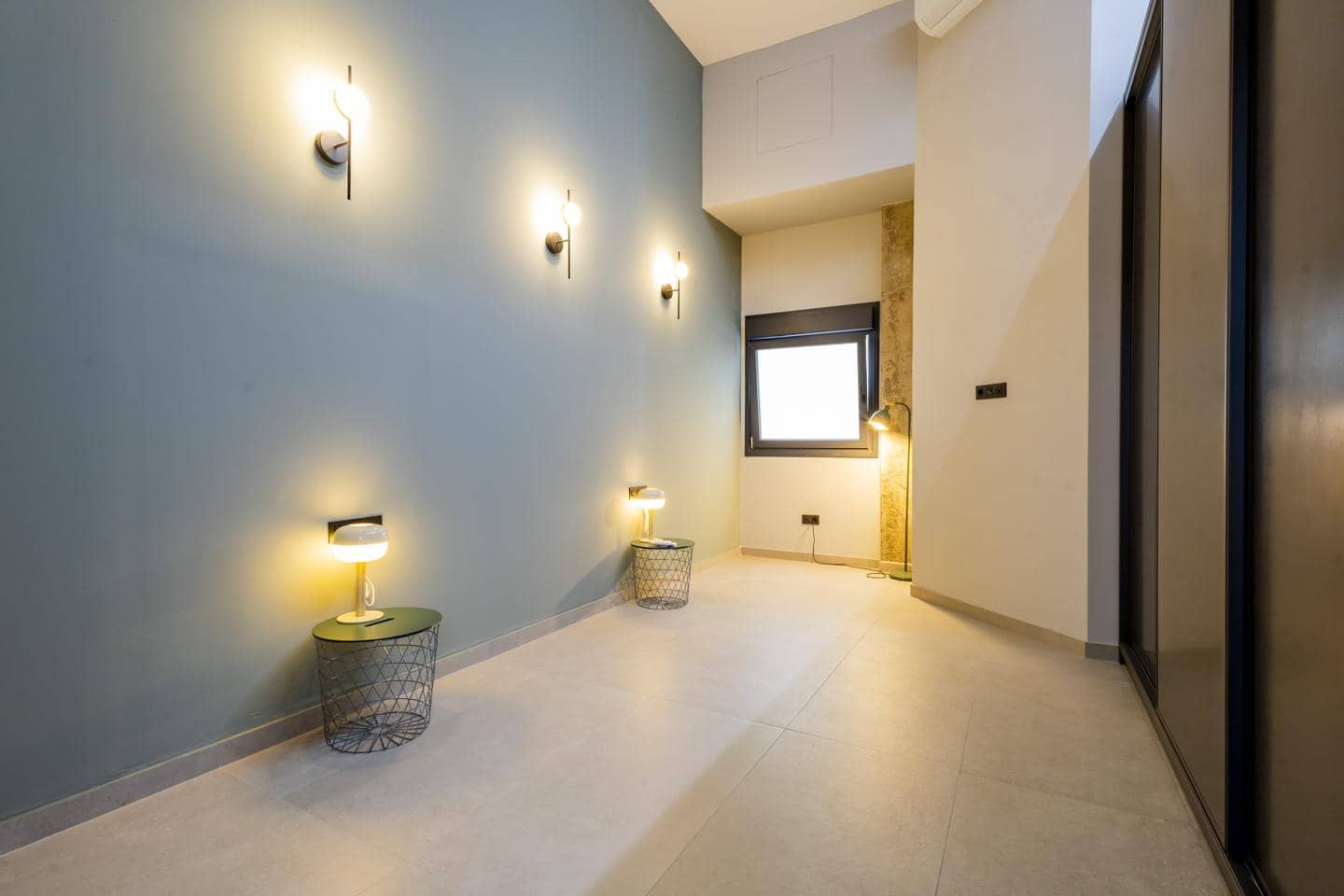 3 soveværelse Lejlighed til salg i Santa Cruz de Tenerife - € 319.990 (Ref: 10175770)