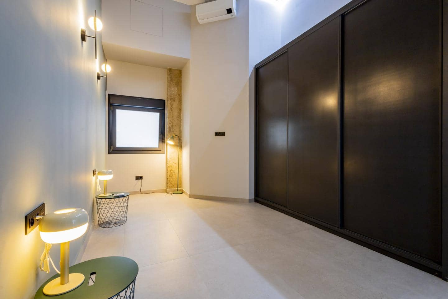 3 soveværelse Lejlighed til salg i Santa Cruz de Tenerife - € 319.990 (Ref: 10175770)