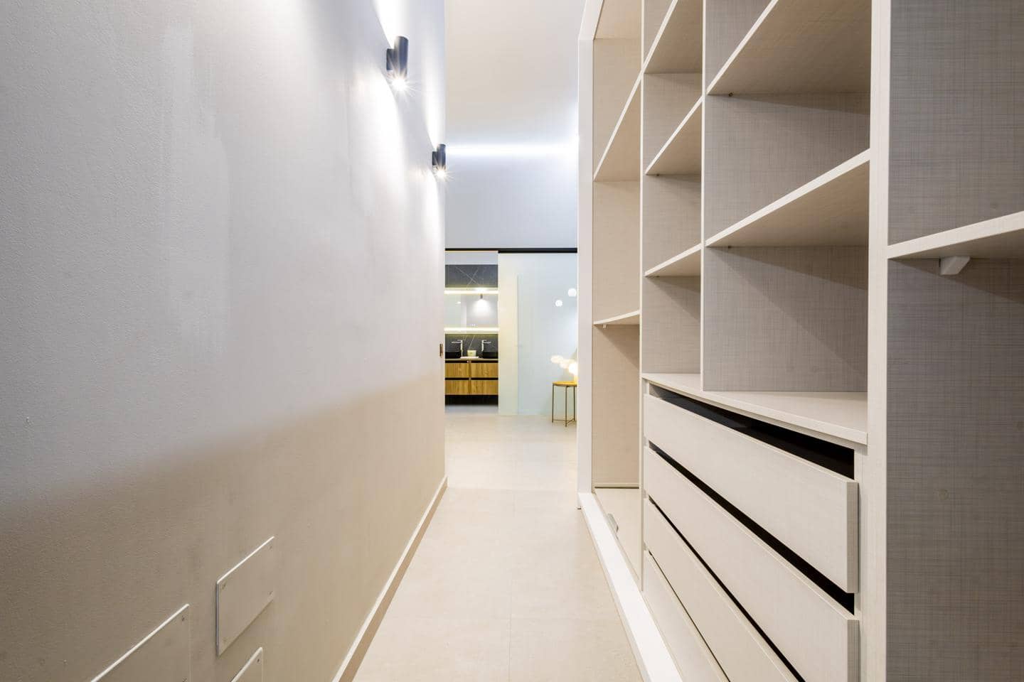 3 soveværelse Lejlighed til salg i Santa Cruz de Tenerife - € 319.990 (Ref: 10175770)