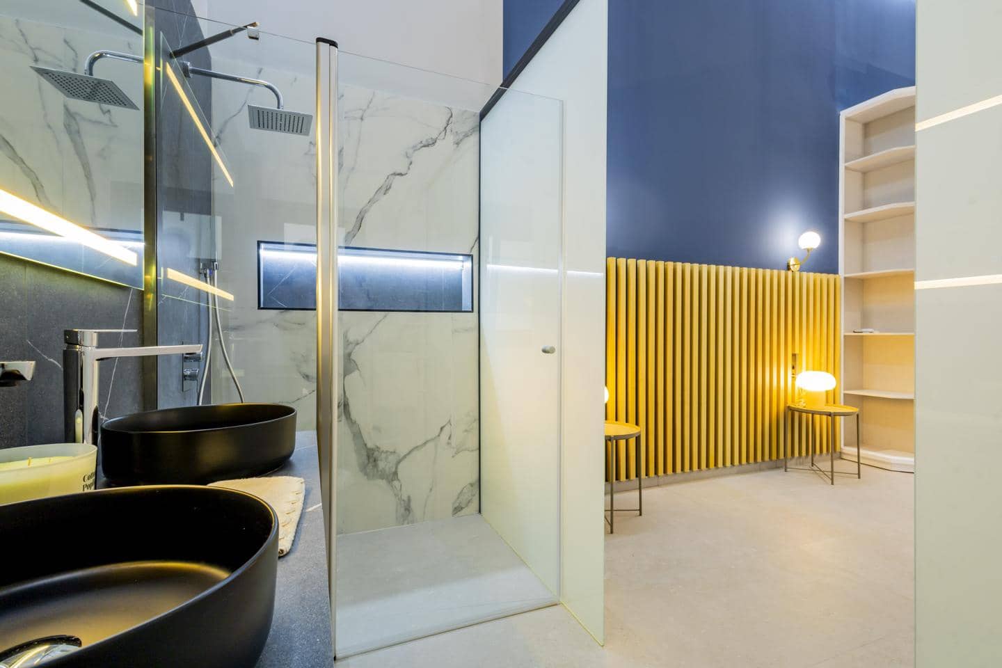 3 soveværelse Lejlighed til salg i Santa Cruz de Tenerife - € 319.990 (Ref: 10175770)