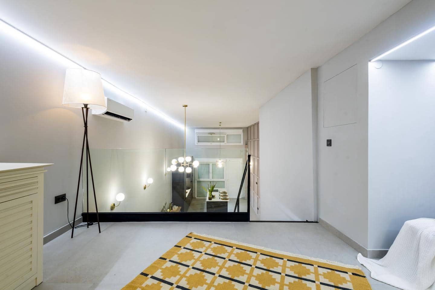 3 soveværelse Lejlighed til salg i Santa Cruz de Tenerife - € 319.990 (Ref: 10175770)