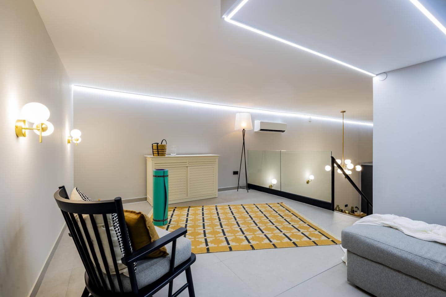 3 soveværelse Lejlighed til salg i Santa Cruz de Tenerife - € 319.990 (Ref: 10175770)