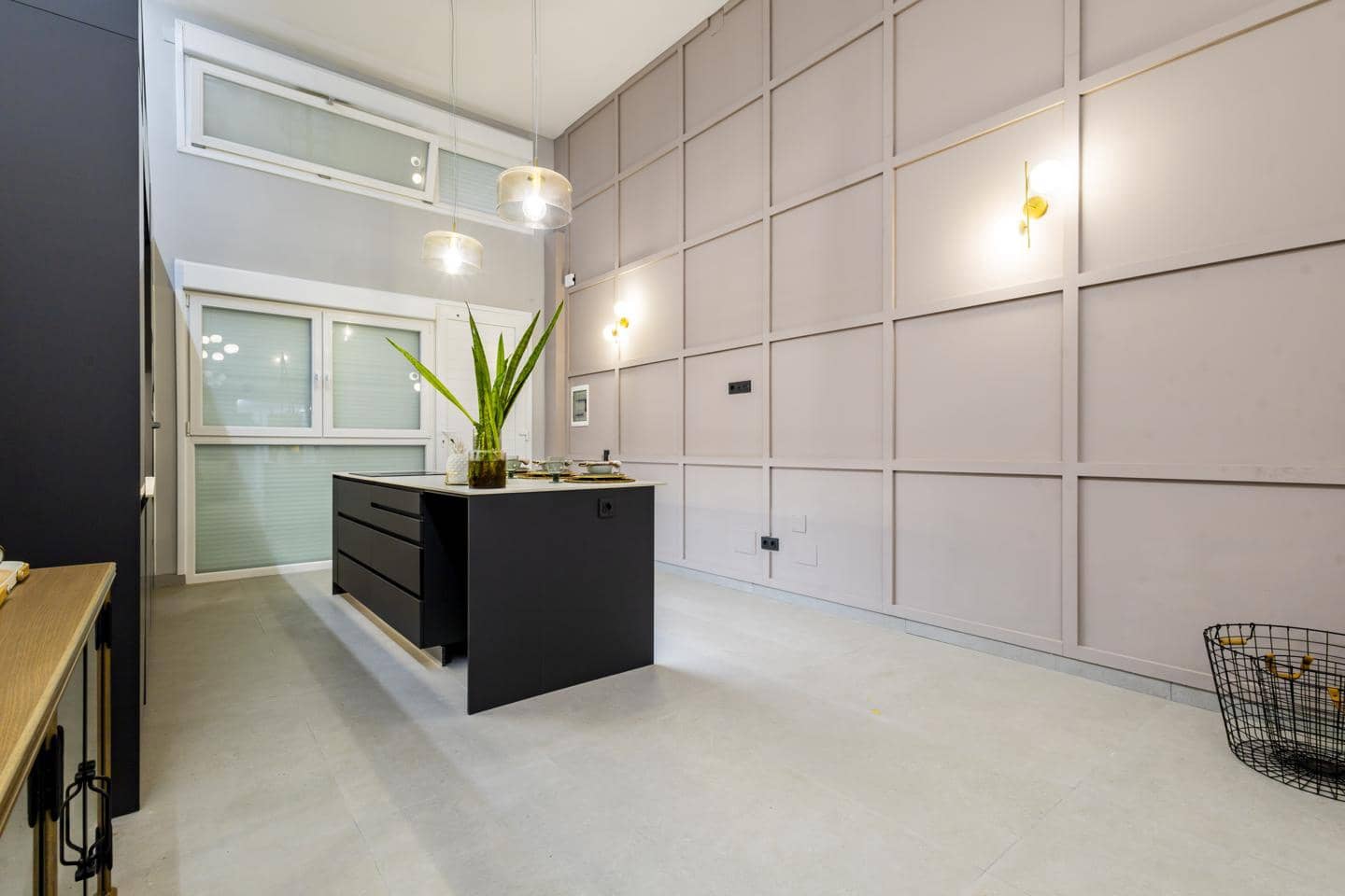 3 soveværelse Lejlighed til salg i Santa Cruz de Tenerife - € 319.990 (Ref: 10175770)