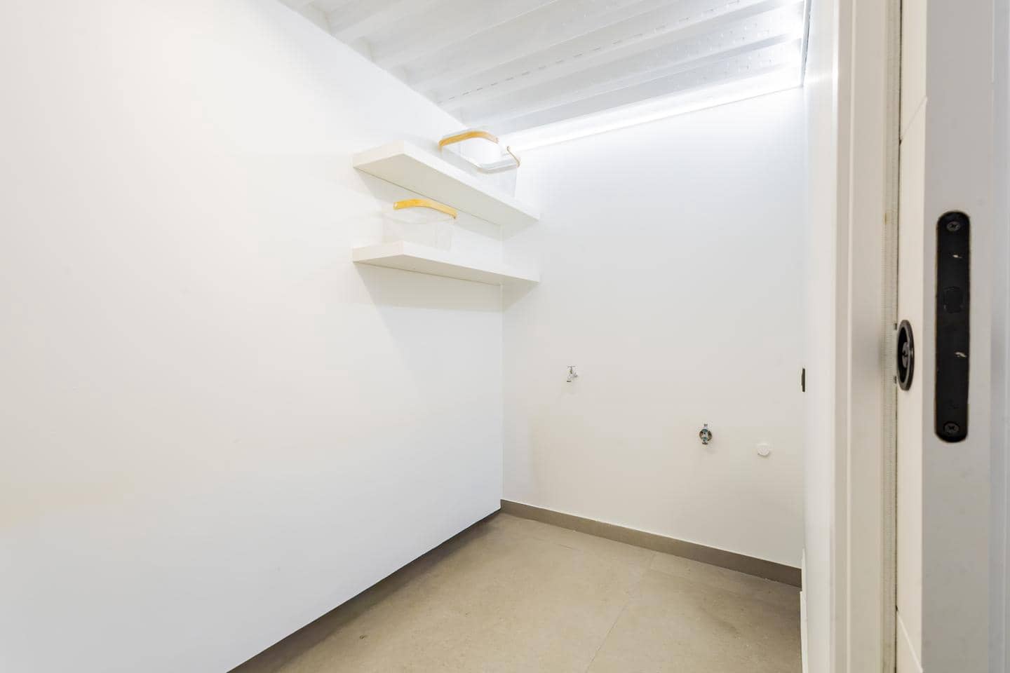 3 soveværelse Lejlighed til salg i Santa Cruz de Tenerife - € 319.990 (Ref: 10175770)