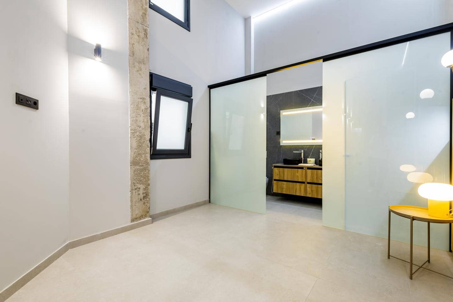 3 soveværelse Lejlighed til salg i Santa Cruz de Tenerife - € 319.990 (Ref: 10175770)