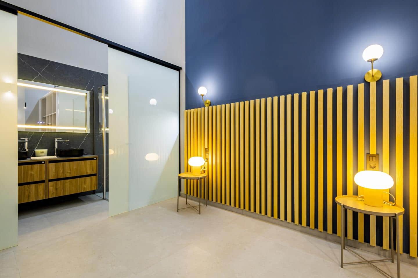 3 soveværelse Lejlighed til salg i Santa Cruz de Tenerife - € 319.990 (Ref: 10175770)