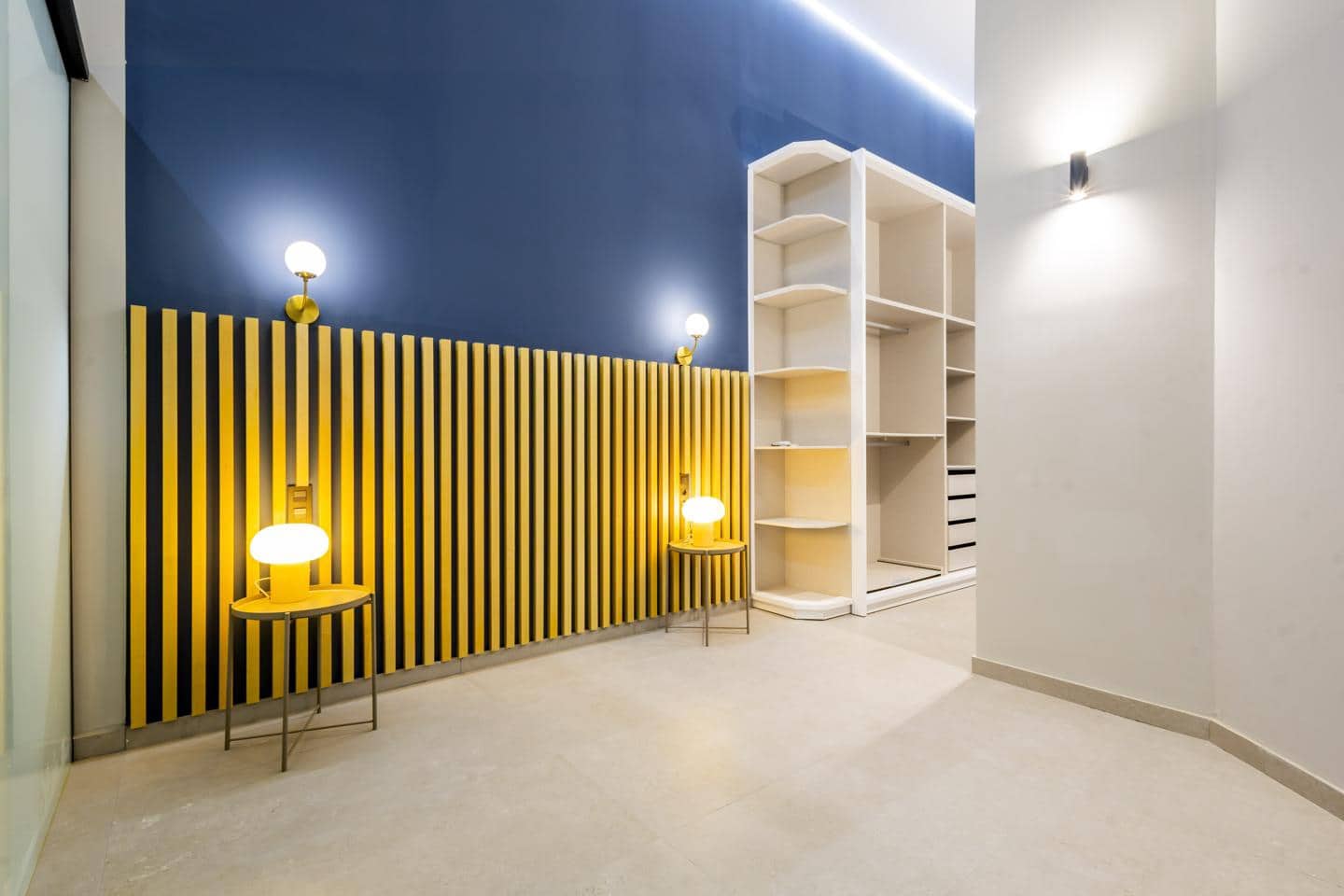 3 soveværelse Lejlighed til salg i Santa Cruz de Tenerife - € 319.990 (Ref: 10175770)