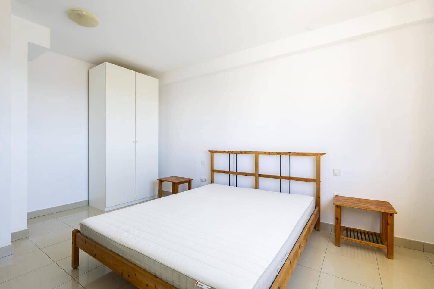 1 sypialnia Mieszkanie na sprzedaż w Granadilla de Abona z garażem - 171 500 € (Ref: 10175771)