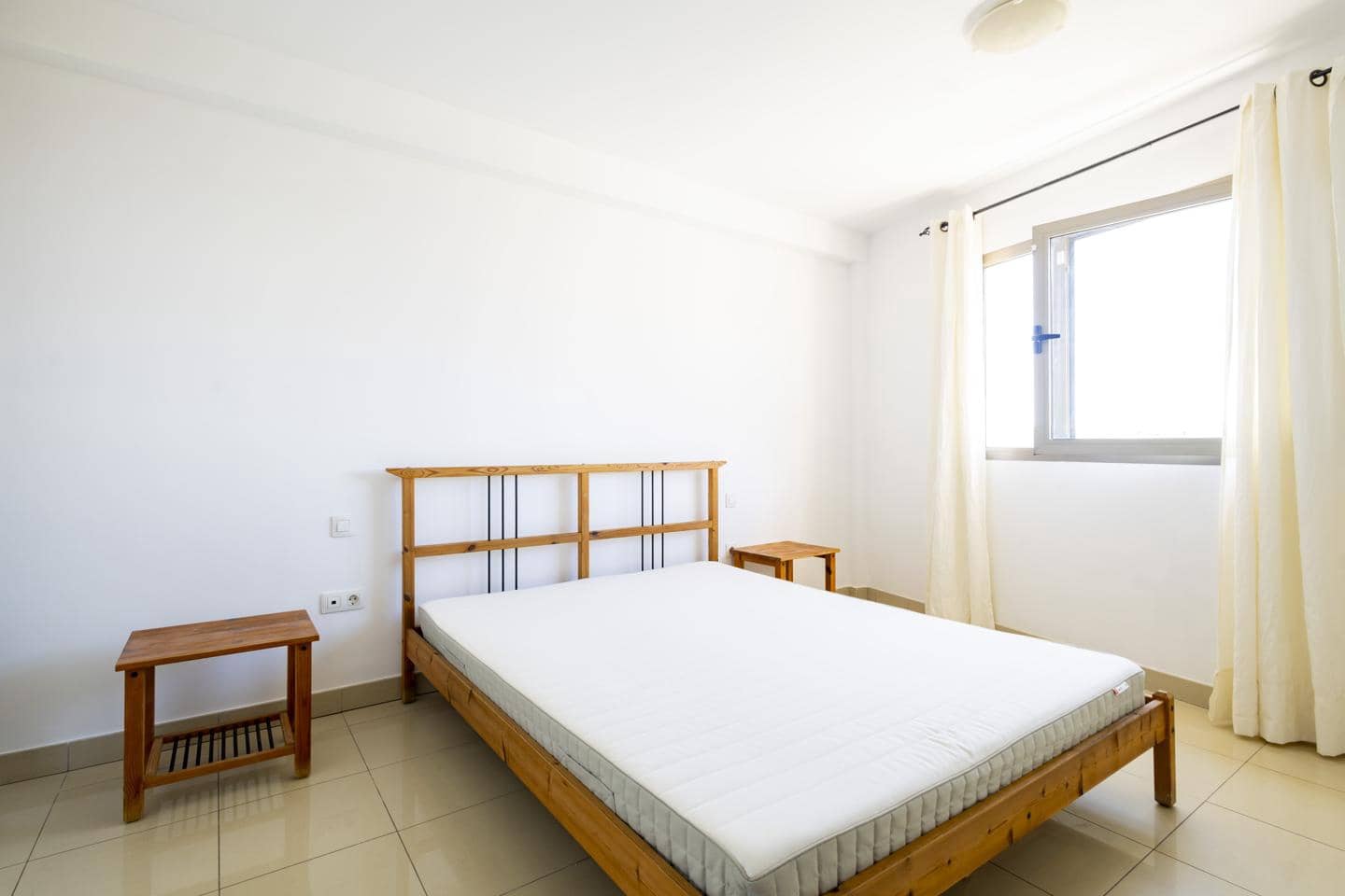 1 sypialnia Mieszkanie na sprzedaż w Granadilla de Abona z garażem - 171 500 € (Ref: 10175771)
