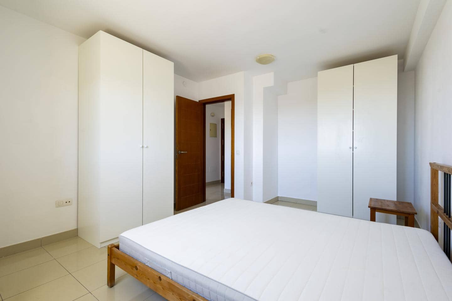 1 sypialnia Mieszkanie na sprzedaż w Granadilla de Abona z garażem - 171 500 € (Ref: 10175771)