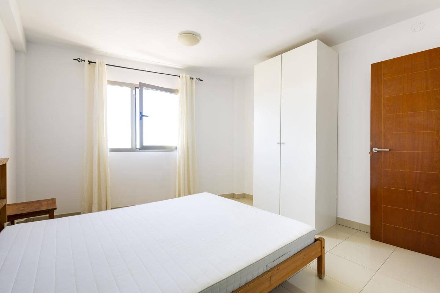 1 sypialnia Mieszkanie na sprzedaż w Granadilla de Abona z garażem - 171 500 € (Ref: 10175771)